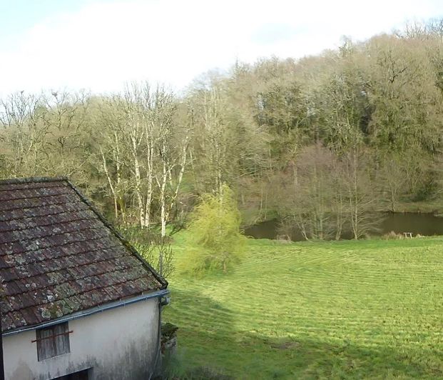 Image No.10-4 Bed House for sale