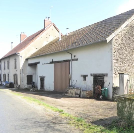 Image No.12-4 Bed House for sale