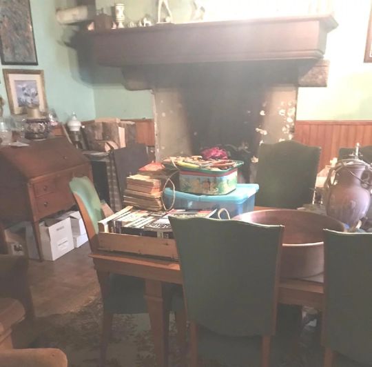 Image No.4-4 Bed House for sale