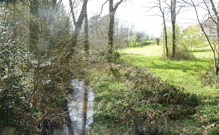 Image No.8-4 Bed House for sale