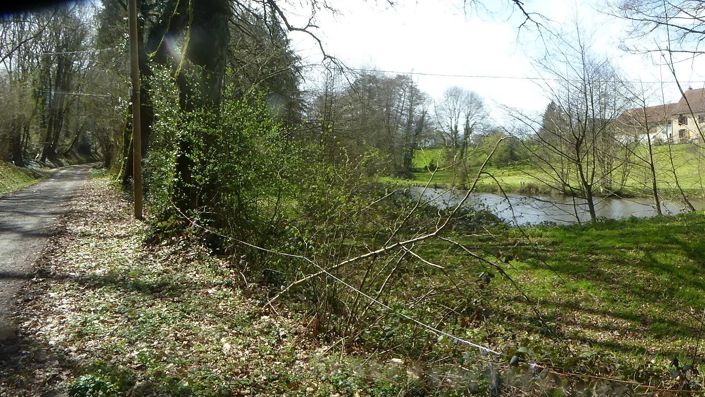 Image No.9-4 Bed House for sale