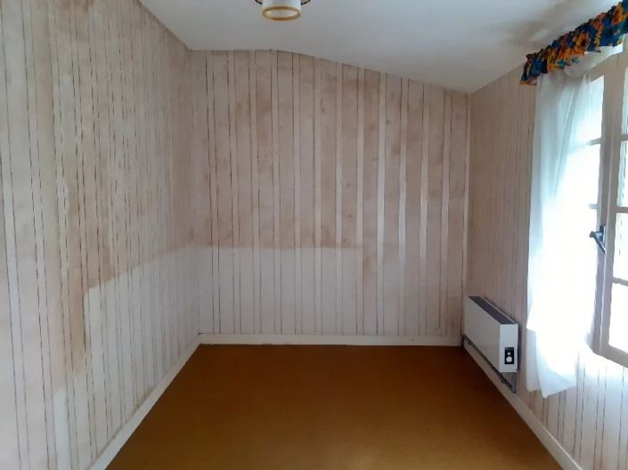 Image No.11-Maison de 3 chambres à vendre à Nérignac