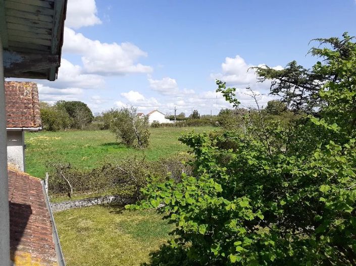Image No.13-Maison de 3 chambres à vendre à Nérignac