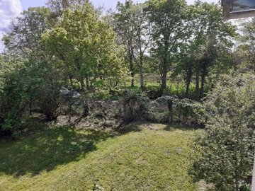 9ea55dfec5b3247b267790e8d6895bb58403bc7a9d800