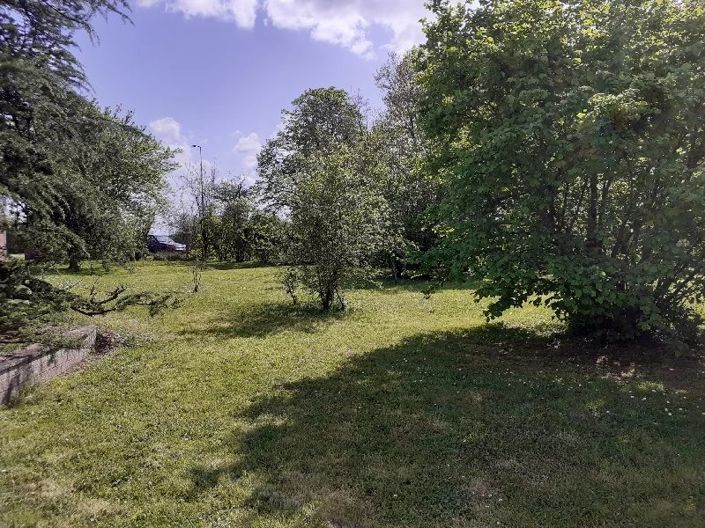 Image No.15-Maison de 3 chambres à vendre à Nérignac