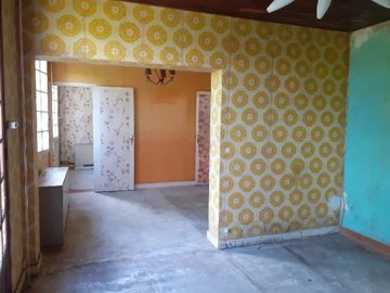 75ebf2610043b1d1b01f72bb99026a097b7a47b2a1800