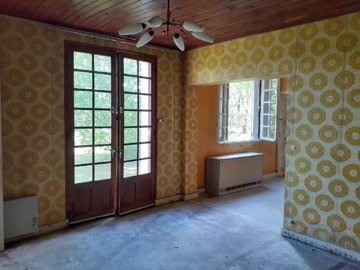 e52d7dd0027f9a3884ccb3841ba6bc43c1f2f19890800