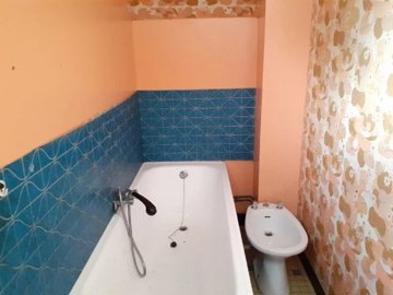 9b3ecbdd1c5db34c2eaac265ac62b744f15bed470a800