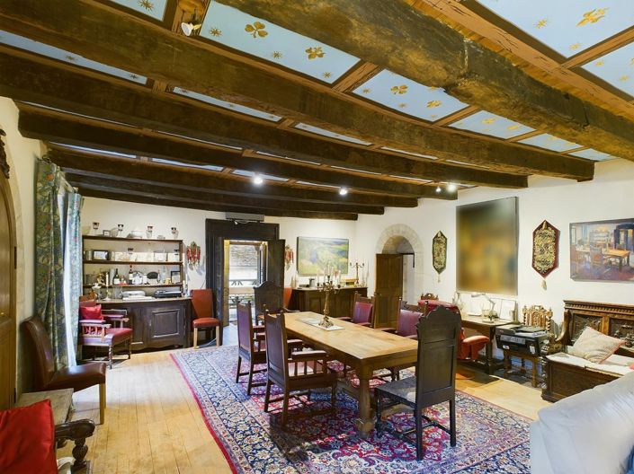 Image No.3-9 Bed House for sale