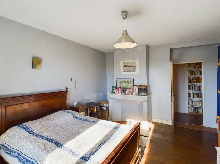 Image No.8-Maison de 6 chambres à vendre à Varen