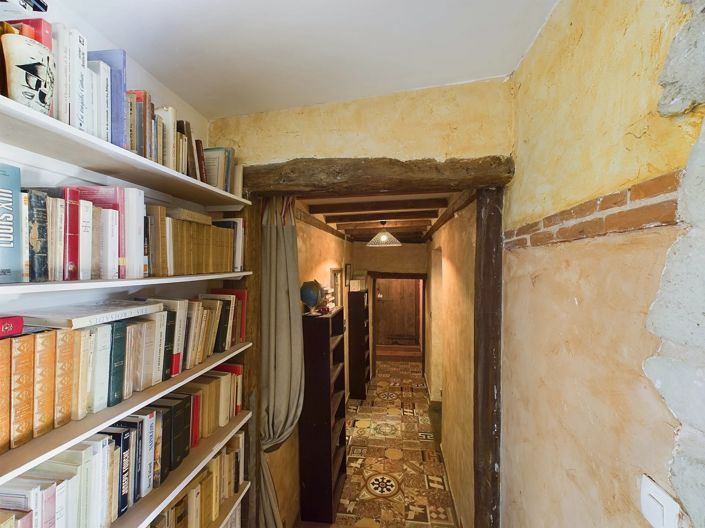 Image No.13-Maison de 6 chambres à vendre à Varen