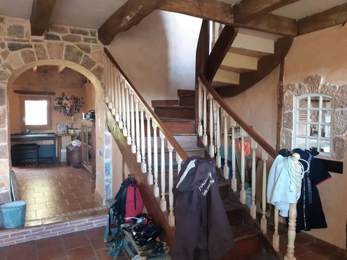 Image No.14-Maison de 6 chambres à vendre à Varen