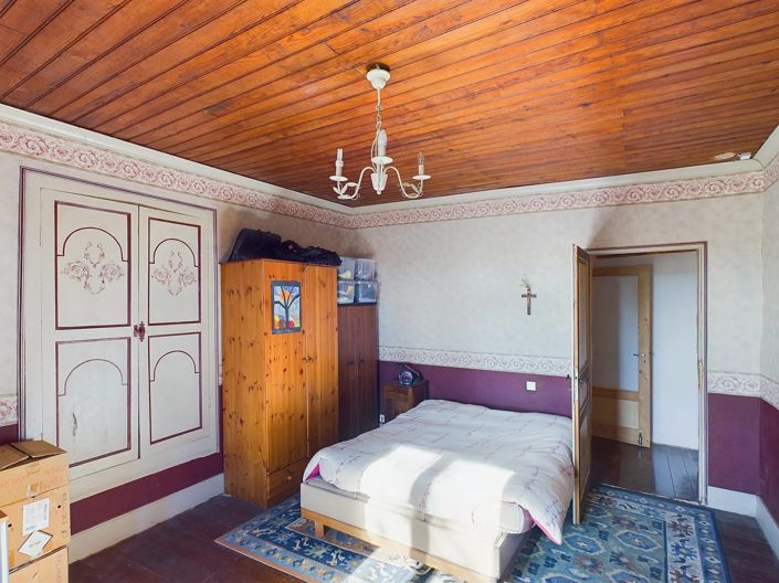 Image No.9-Maison de 6 chambres à vendre à Varen