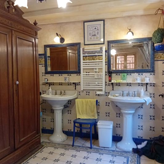 Image No.15-Maison de 6 chambres à vendre à Varen