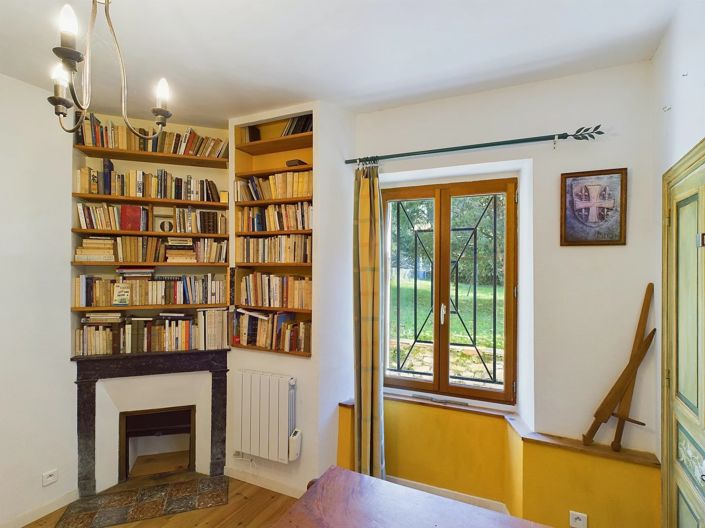 Image No.10-Maison de 6 chambres à vendre à Varen