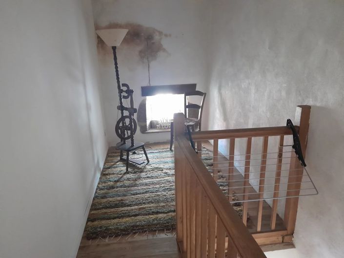 Image No.13-2 Bed Village House for sale