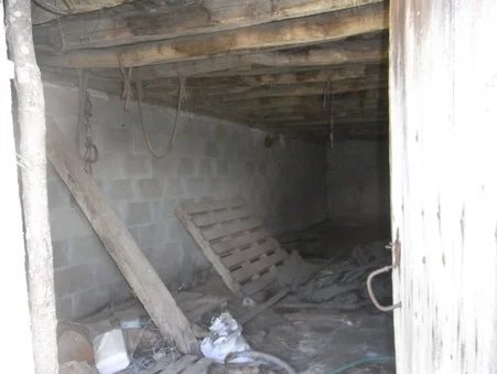 Image No.10-2 Bed House for sale