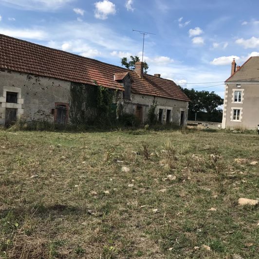 Image No.15-2 Bed House for sale