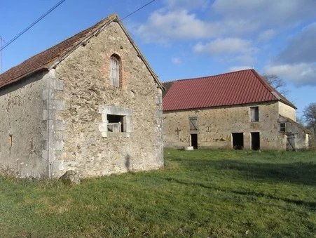 Image No.2-2 Bed House for sale