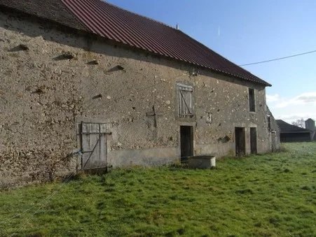 Image No.5-2 Bed House for sale