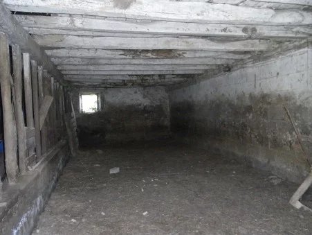 Image No.7-2 Bed House for sale