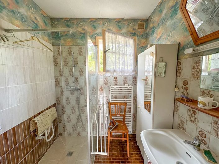 Image No.4-3 Bed House for sale