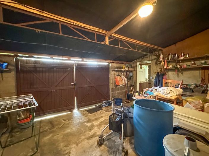 Image No.9-3 Bed House for sale