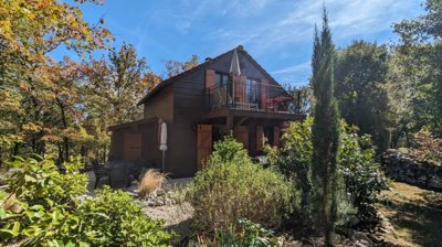 af470051751e5cf1eff80db4a4252da60120754ddb192