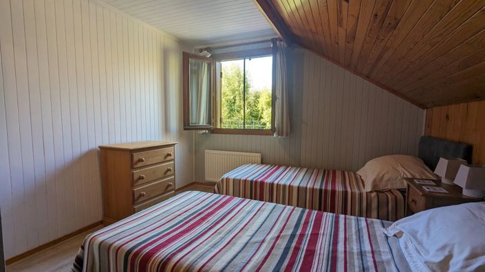 Image No.10-3 Bed Chalet for sale