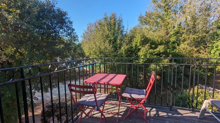 Image No.12-3 Bed Chalet for sale