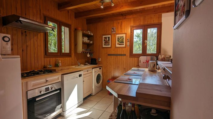 Image No.7-3 Bed Chalet for sale