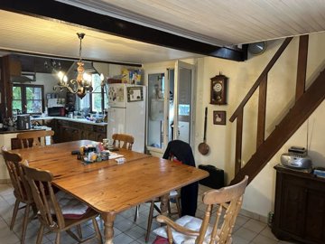 680282e9847571bef6cf23b1cffcac71c0821fc6ec192