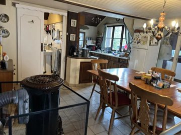 87d5a5b0fdc1ad4a010b3b61c01f446ee074a6ca1e192