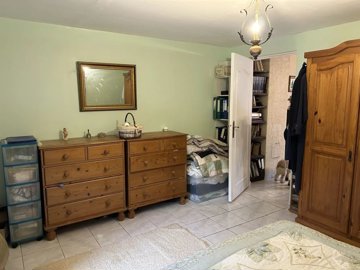 2bf1034b9fdb51e451a46add5723aa45cf571a69fc192