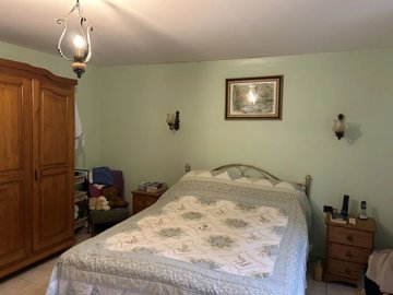 e53d2e1b9451a41827f4afcb63f349f307a104b811192