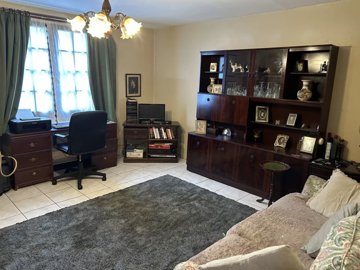 a003df40a2a1685b9373fb7bef71acc57820679cab192