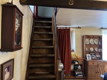 3143a2e4cfe7eef62228656b7867a770a03471a13f192