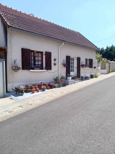 Image No.1-5 Bed House for sale