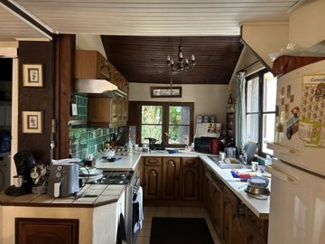 68e6c097c0564e47d62b2feac4677b2ac11ee2a979192