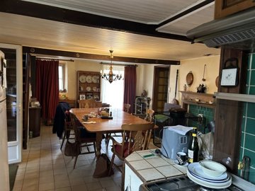 5cd3fa1a9ed9234e40561d5a9ab0e24568d49bcb1a192