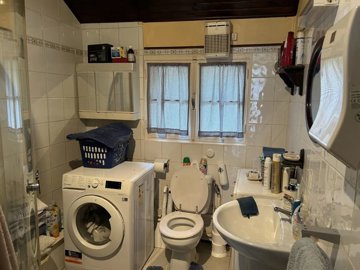 c303f6a86fa38b69cb50954eb94539a47df34c1815192