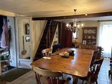 4d6a25ad052382dd7810ae2385d5585dbcdeffeb5e192