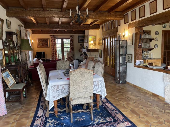 Image No.13-5 Bed House for sale