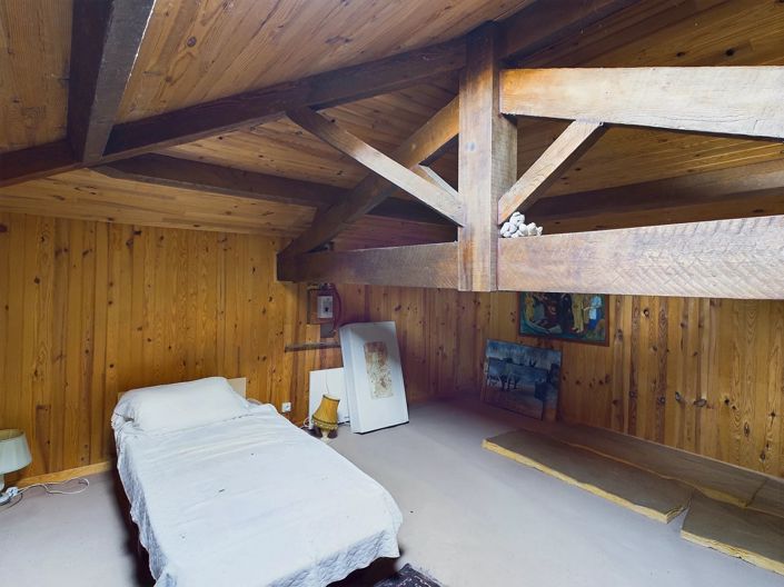 Image No.14-5 Bed House for sale