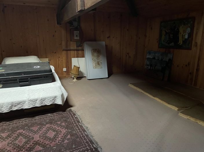 Image No.15-5 Bed House for sale