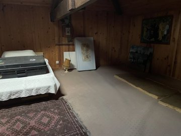 962b9e2629fa04df7c9cb1c96833c9a8218242e4e3192