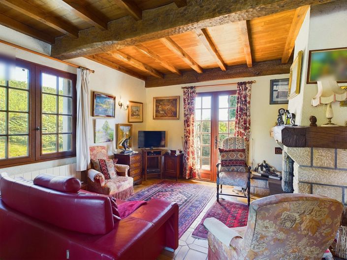 Image No.3-5 Bed House for sale