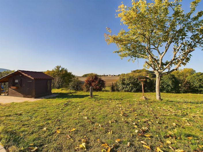 Image No.5-5 Bed House for sale