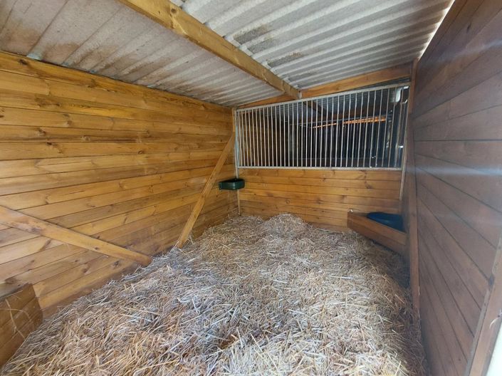 Image No.12-Maison de 3 chambres à vendre à La Salvetat-Peyralès