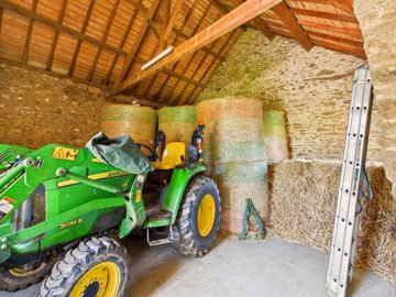 bd6f39b5285bb12cff302ddd415cceaab2b087e461200